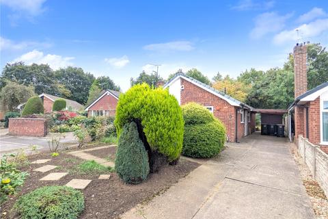 undefined, Greenland Road, Sutton-in-Ashfield, Nottinghamshire