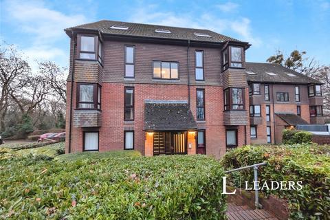 undefined, Tremona Road, Southampton