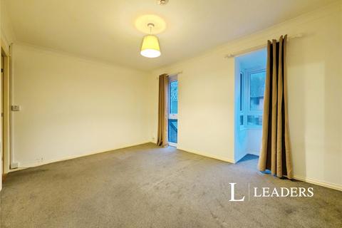 undefined, Tremona Road, Southampton