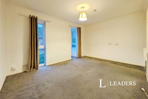 undefined, Tremona Road, Southampton