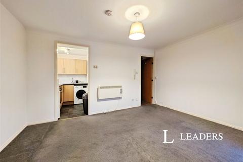 undefined, Tremona Road, Southampton