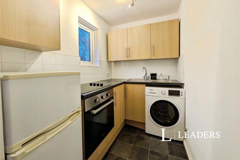 undefined, Tremona Road, Southampton