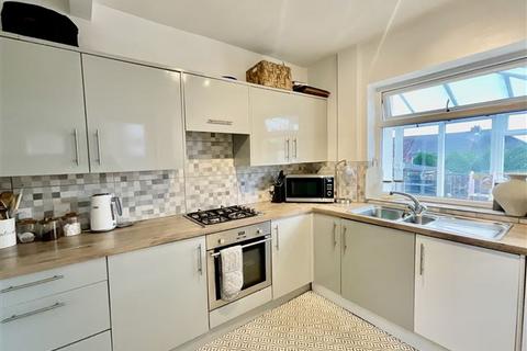 3 bedroom semi-detached house for sale, Churchdale Road, Sheffield, S12 4XW