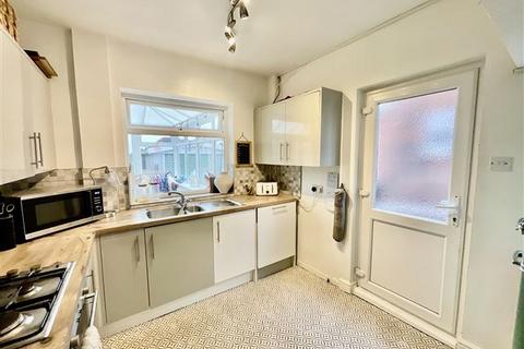 3 bedroom semi-detached house for sale, Churchdale Road, Sheffield, S12 4XW