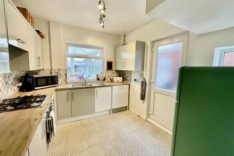 3 bedroom semi-detached house for sale, Churchdale Road, Sheffield, S12 4XW
