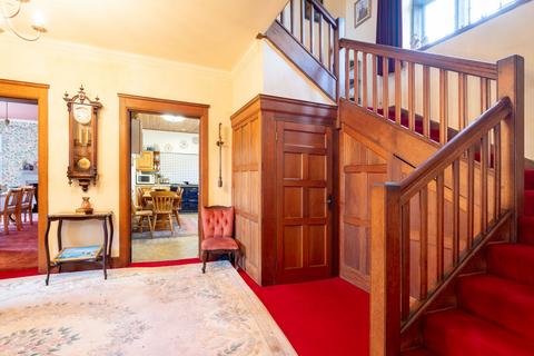 undefined, Barton House, Whittingham, Northumberland, NE66 4RS