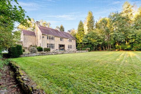 undefined, Barton House, Whittingham, Northumberland, NE66 4RS