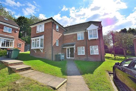 undefined, Bowmans Way, Bedfordshire LU6