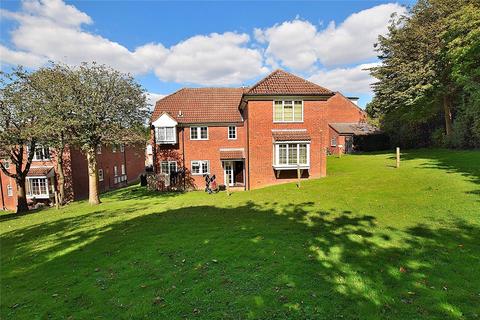 undefined, Bowmans Way, Bedfordshire LU6