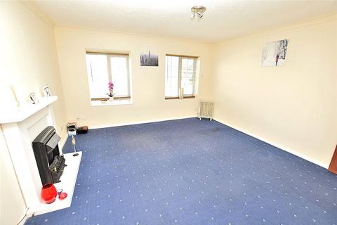 undefined, Bowmans Way, Bedfordshire LU6