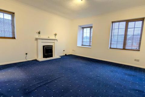 Studio to rent, Bowmans Way, Bedfordshire LU6