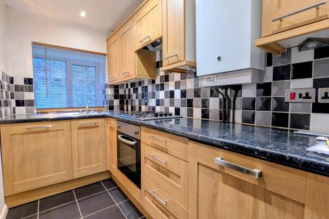 Studio to rent, Bowmans Way, Bedfordshire LU6