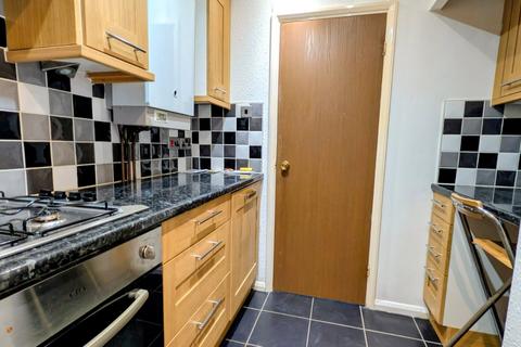 Studio to rent, Bowmans Way, Bedfordshire LU6