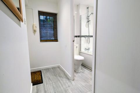 Studio to rent, Bowmans Way, Bedfordshire LU6