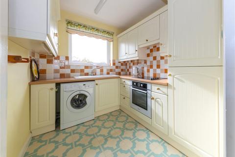 undefined, Ruskin Court, Newport Pagnell, Buckinghamshire, MK16