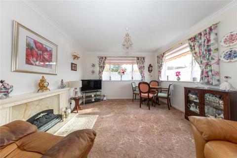 undefined, Ruskin Court, Newport Pagnell, Buckinghamshire, MK16