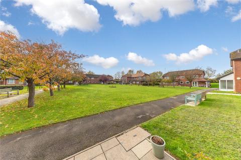 undefined, Ruskin Court, Newport Pagnell, Buckinghamshire, MK16