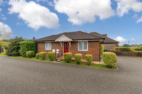 Ashcroft Road, Bedfordshire LU2