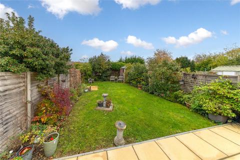 undefined, Ashcroft Road, Bedfordshire LU2
