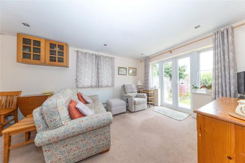 undefined, Ashcroft Road, Bedfordshire LU2