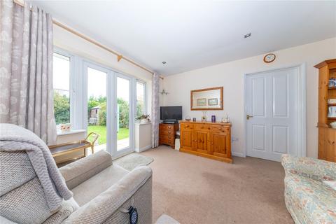 undefined, Ashcroft Road, Bedfordshire LU2