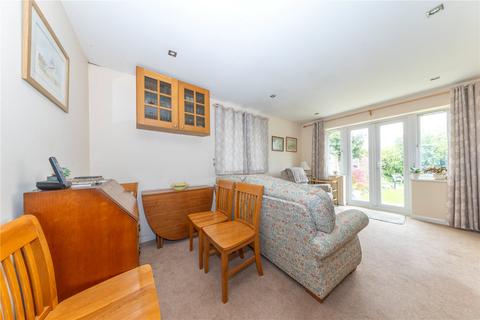 undefined, Ashcroft Road, Bedfordshire LU2