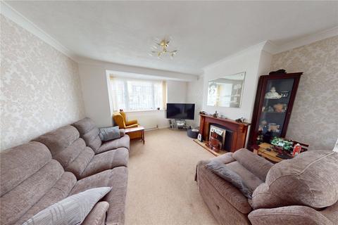 3 bedroom detached house for sale, Bishops Road, Stanford-le-Hope, Essex, SS17