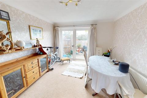 3 bedroom detached house for sale, Bishops Road, Stanford-le-Hope, Essex, SS17