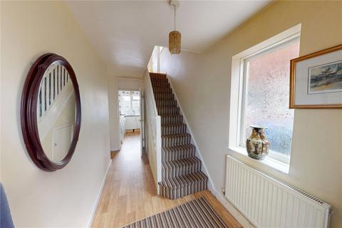 14 Bishops Road, Stanford-le-hope, SS17 7HB