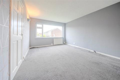 undefined, Primley Park Drive, Leeds, West Yorkshire