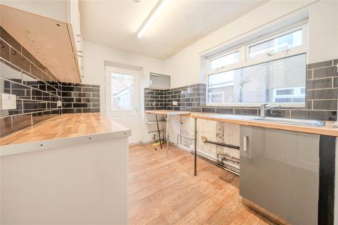 undefined, Primley Park Drive, Leeds, West Yorkshire
