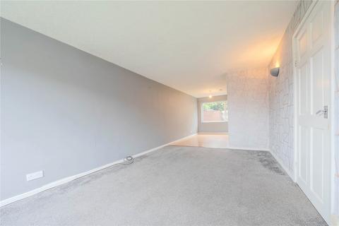 undefined, Primley Park Drive, Leeds, West Yorkshire