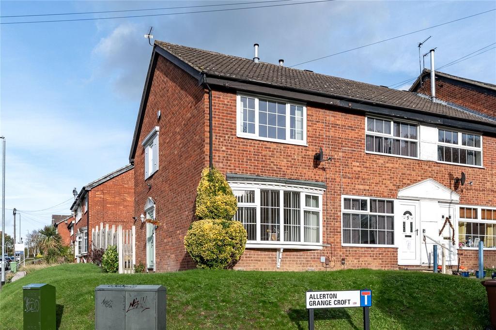 Picture No. 13