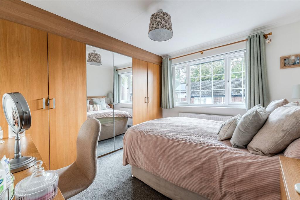 Picture No. 05