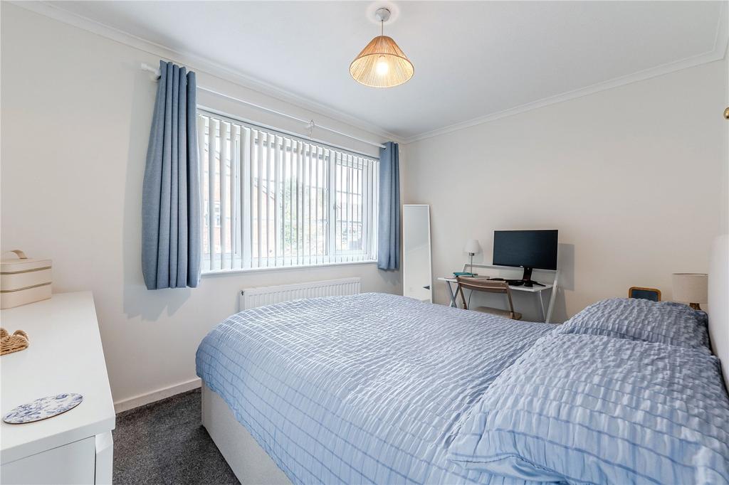 Picture No. 08