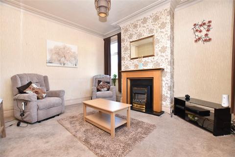 3 bedroom end of terrace house for sale, Park Crescent, Armley, Leeds