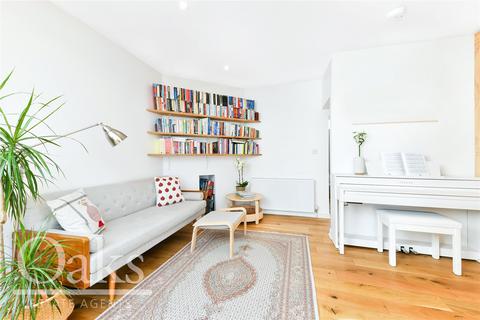 3 bedroom terraced house for sale, Alfred Road, South Norwood