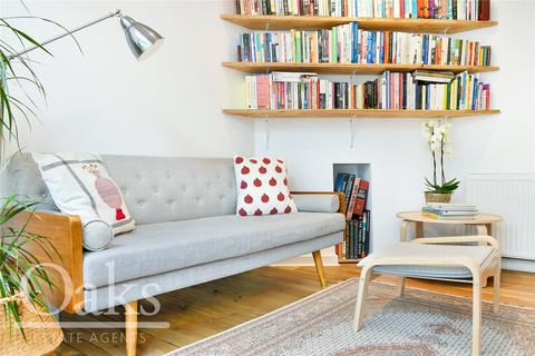 3 bedroom terraced house for sale, Alfred Road, South Norwood