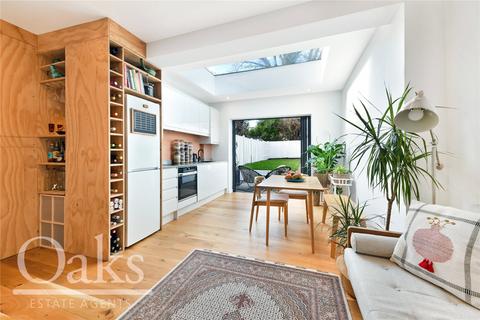 3 bedroom terraced house for sale, Alfred Road, South Norwood