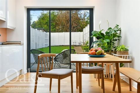 3 bedroom terraced house for sale, Alfred Road, South Norwood