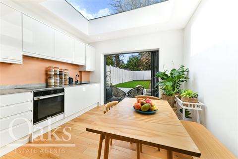 10a Alfred Road, London, SE25 5LE