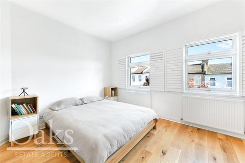 10a Alfred Road, London, SE25 5LE