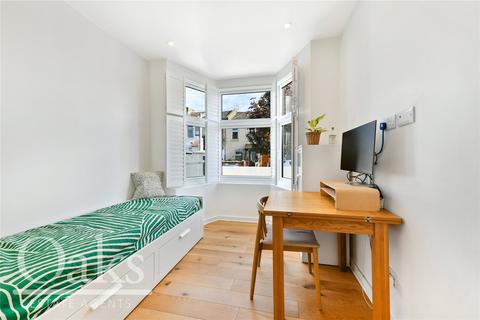 10a Alfred Road, London, SE25 5LE