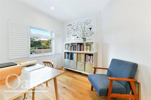 10a Alfred Road, London, SE25 5LE