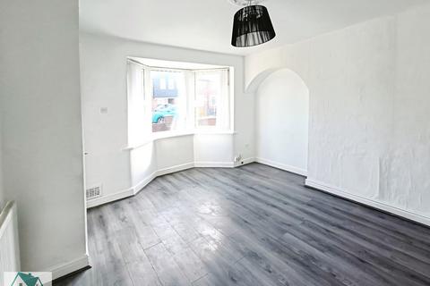 undefined, Adcote Road, Liverpool