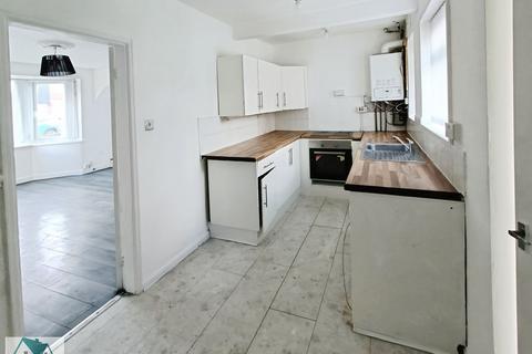 undefined, Adcote Road, Liverpool