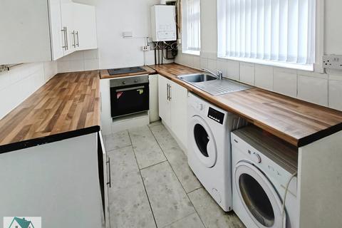 undefined, Adcote Road, Liverpool