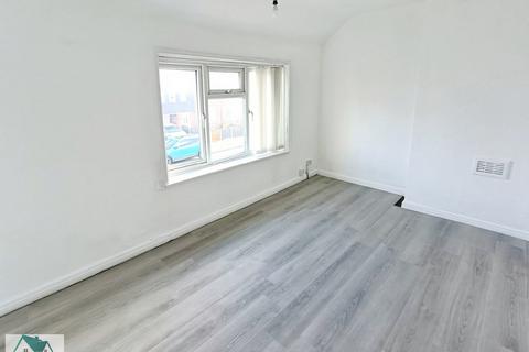 undefined, Adcote Road, Liverpool