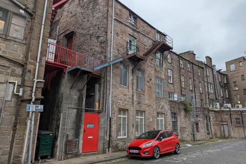 undefined, 22 New Inn Entry, ,