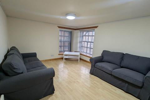 undefined, 22 New Inn Entry, ,